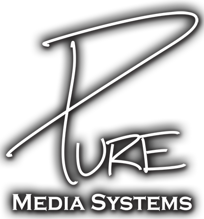 Pure Media Systems