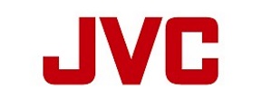 JVC