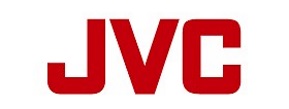 JVC