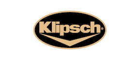 Klipsch