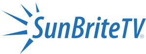 Sunbrite